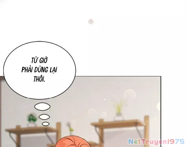 The Castle - Quỷ Nhãn Tân Nương: Chapter 27