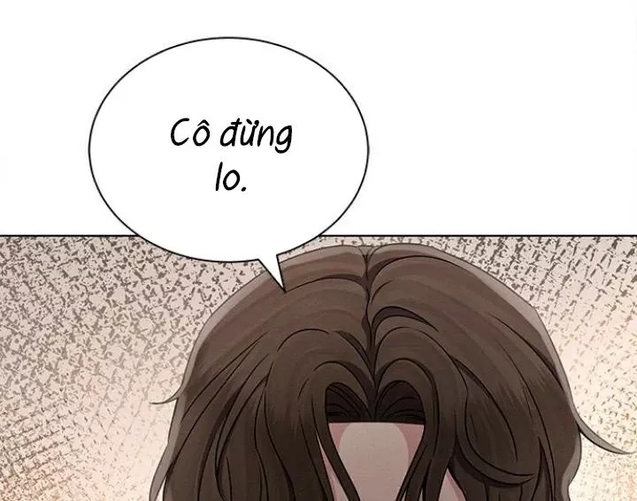The Castle - Quỷ Nhãn Tân Nương: Chapter 27