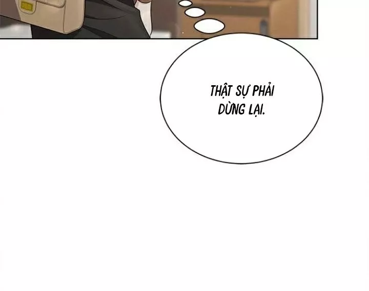 The Castle - Quỷ Nhãn Tân Nương: Chapter 27
