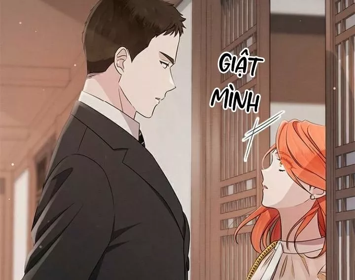 The Castle - Quỷ Nhãn Tân Nương: Chapter 27