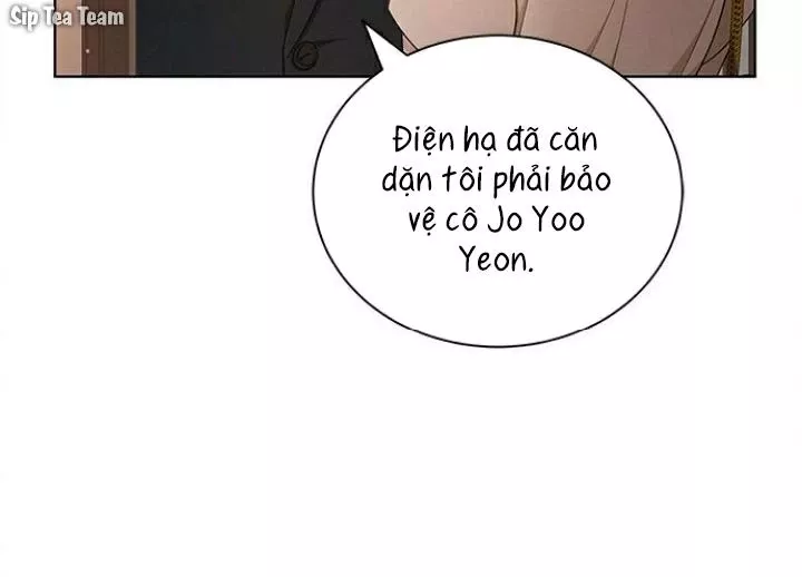 The Castle - Quỷ Nhãn Tân Nương: Chapter 27