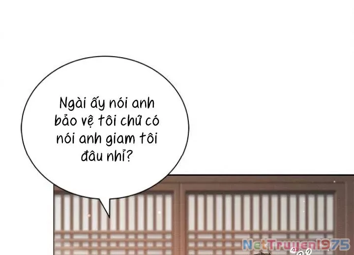 The Castle - Quỷ Nhãn Tân Nương: Chapter 27