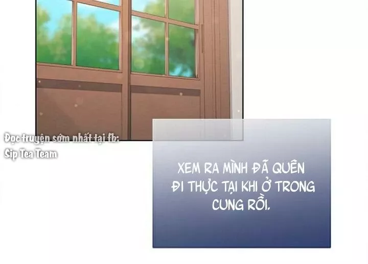 The Castle - Quỷ Nhãn Tân Nương: Chapter 27