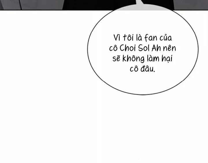 The Castle - Quỷ Nhãn Tân Nương: Chapter 27