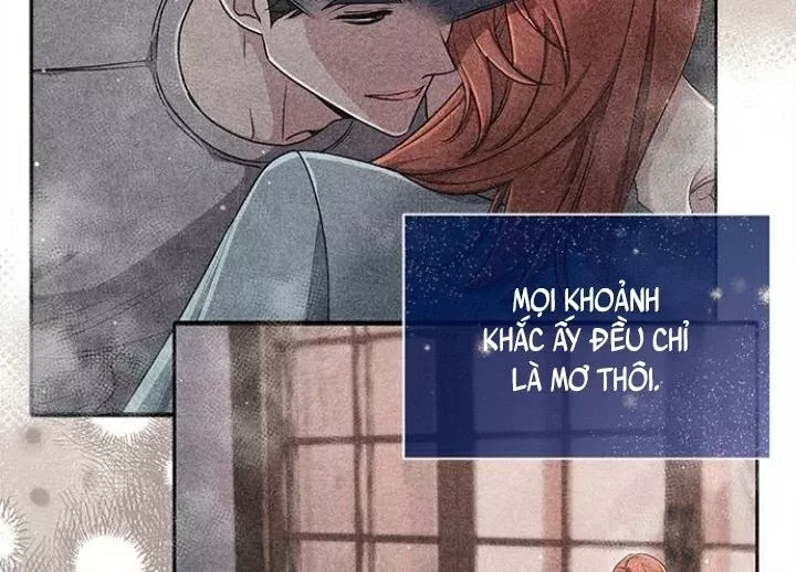 The Castle - Quỷ Nhãn Tân Nương: Chapter 27
