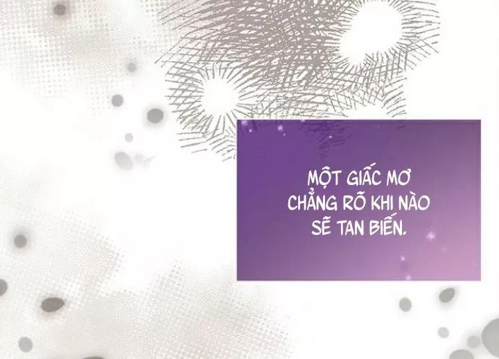 The Castle - Quỷ Nhãn Tân Nương: Chapter 27