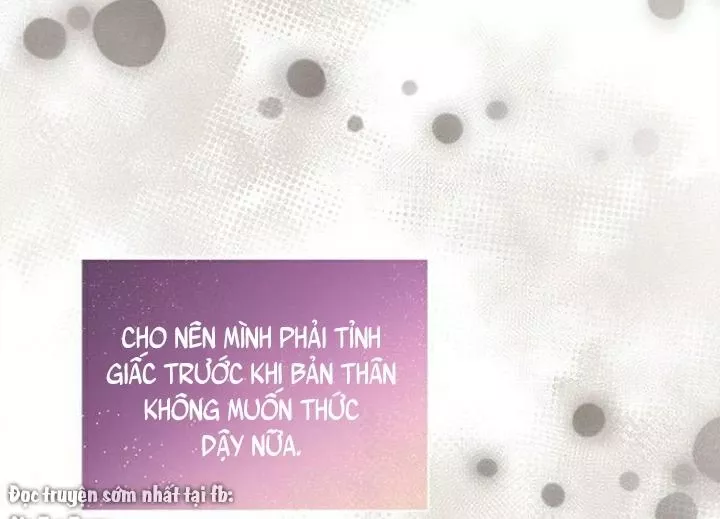 The Castle - Quỷ Nhãn Tân Nương: Chapter 27