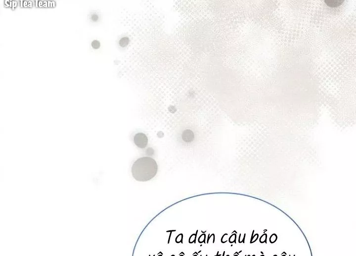 The Castle - Quỷ Nhãn Tân Nương: Chapter 27