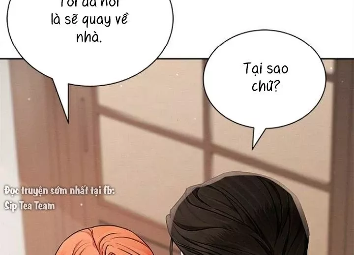 The Castle - Quỷ Nhãn Tân Nương: Chapter 27