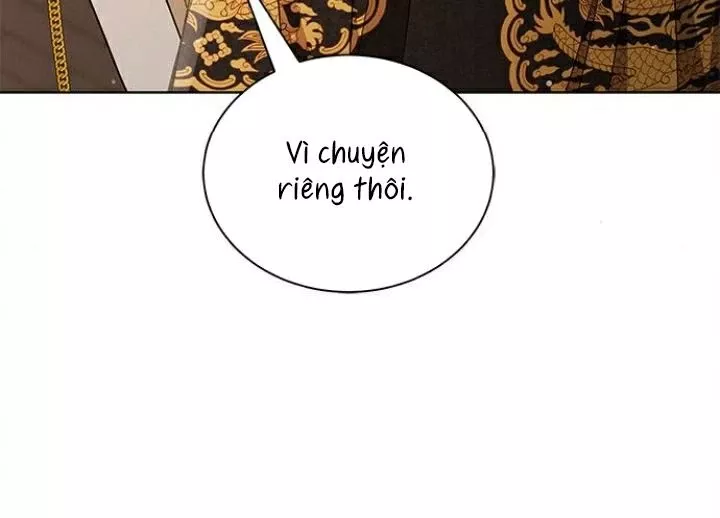 The Castle - Quỷ Nhãn Tân Nương: Chapter 27