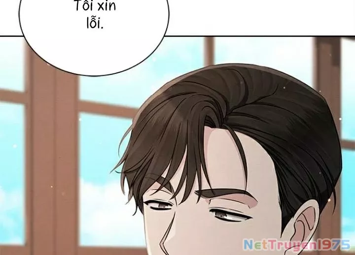 The Castle - Quỷ Nhãn Tân Nương: Chapter 27