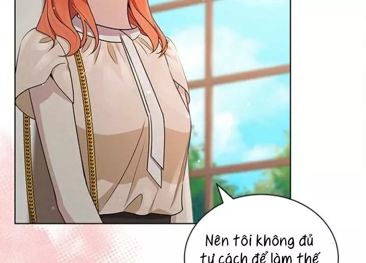 The Castle - Quỷ Nhãn Tân Nương: Chapter 27