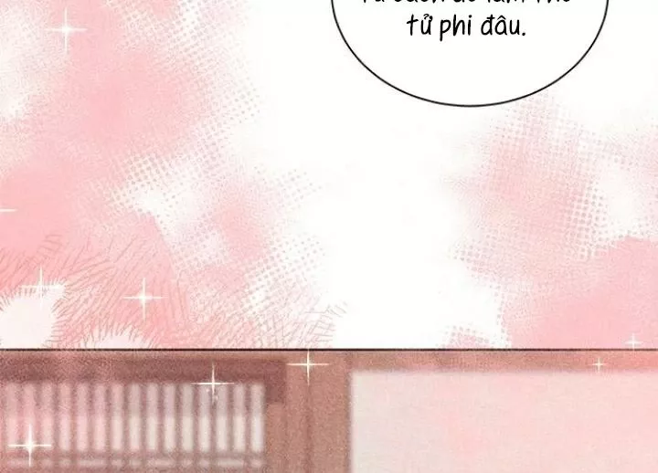 The Castle - Quỷ Nhãn Tân Nương: Chapter 27