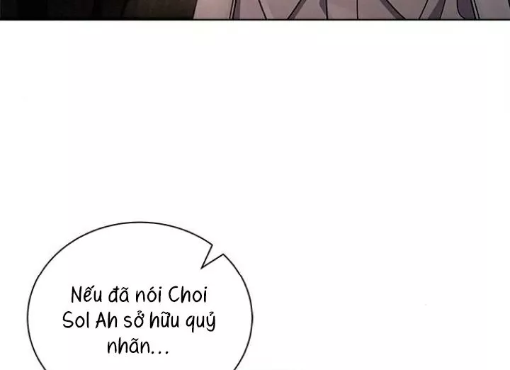 The Castle - Quỷ Nhãn Tân Nương: Chapter 28