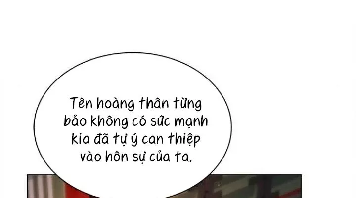 The Castle - Quỷ Nhãn Tân Nương: Chapter 28