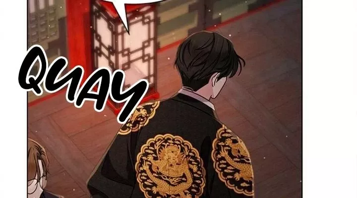 The Castle - Quỷ Nhãn Tân Nương: Chapter 28