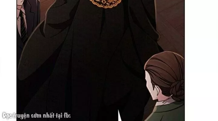 The Castle - Quỷ Nhãn Tân Nương: Chapter 28