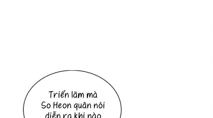 The Castle - Quỷ Nhãn Tân Nương: Chapter 28
