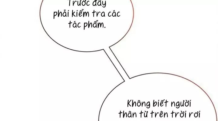 The Castle - Quỷ Nhãn Tân Nương: Chapter 28