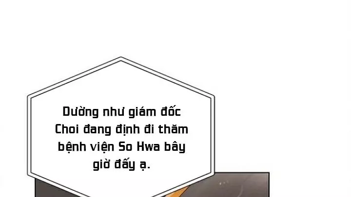 The Castle - Quỷ Nhãn Tân Nương: Chapter 28