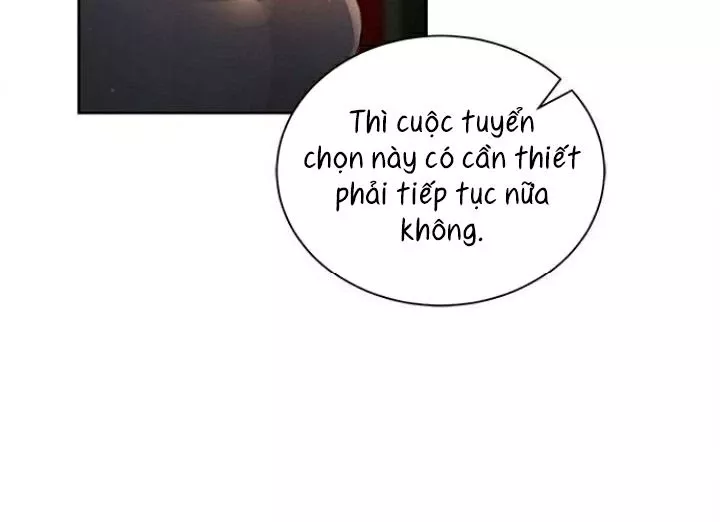 The Castle - Quỷ Nhãn Tân Nương: Chapter 28