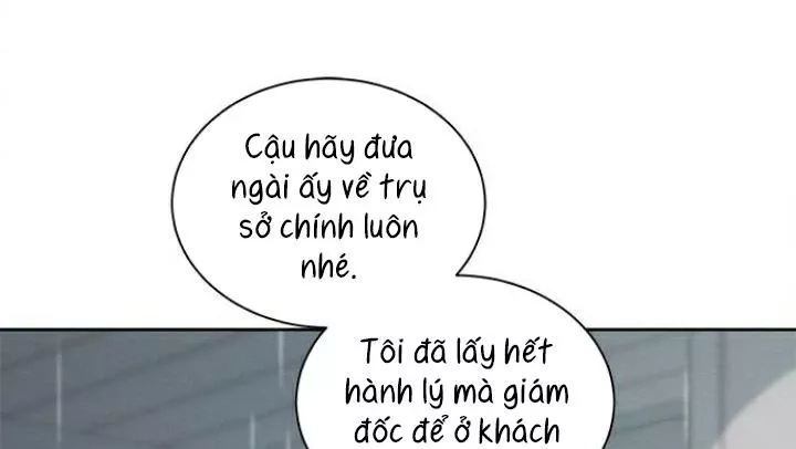 The Castle - Quỷ Nhãn Tân Nương: Chapter 28