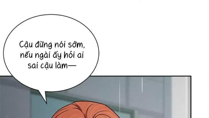 The Castle - Quỷ Nhãn Tân Nương: Chapter 28