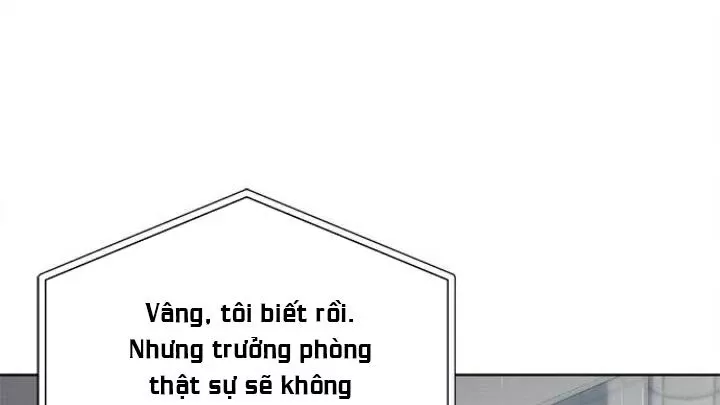 The Castle - Quỷ Nhãn Tân Nương: Chapter 28