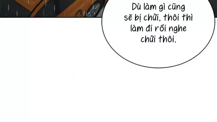 The Castle - Quỷ Nhãn Tân Nương: Chapter 28