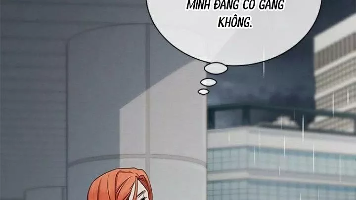 The Castle - Quỷ Nhãn Tân Nương: Chapter 28