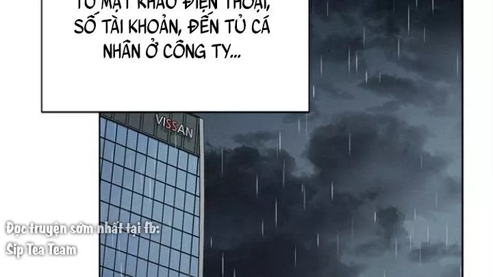 The Castle - Quỷ Nhãn Tân Nương: Chapter 28