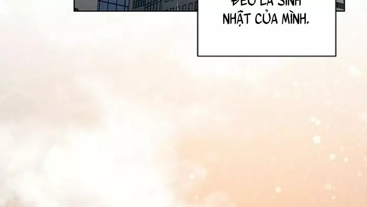 The Castle - Quỷ Nhãn Tân Nương: Chapter 28