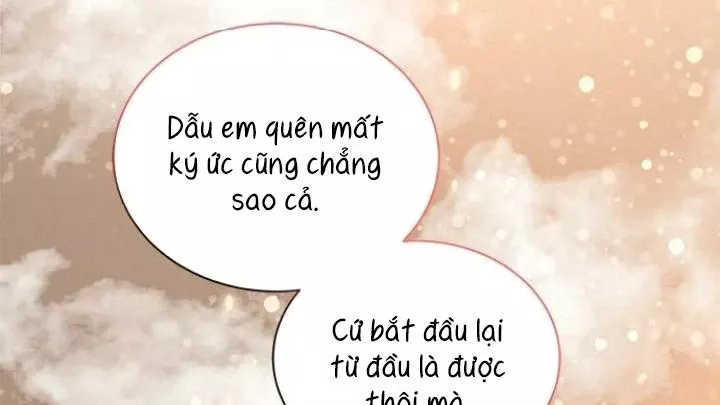 The Castle - Quỷ Nhãn Tân Nương: Chapter 28