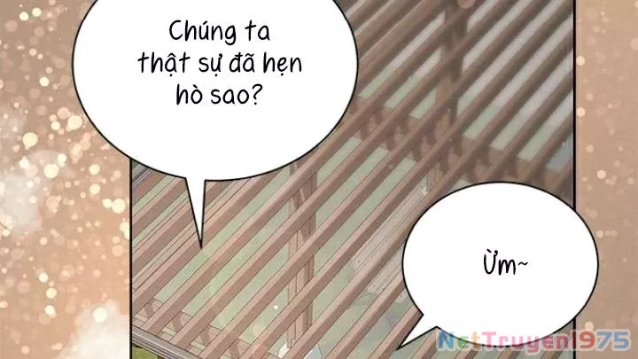 The Castle - Quỷ Nhãn Tân Nương: Chapter 28