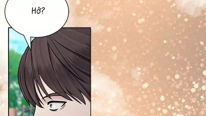 The Castle - Quỷ Nhãn Tân Nương: Chapter 28