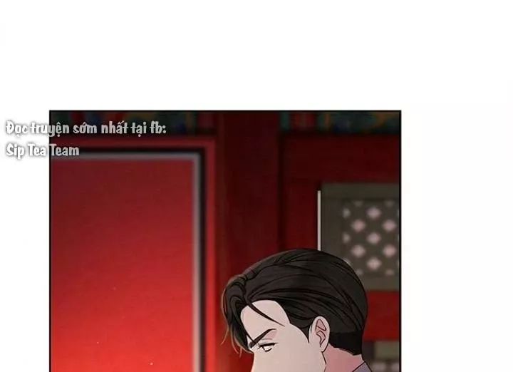 The Castle - Quỷ Nhãn Tân Nương: Chapter 28