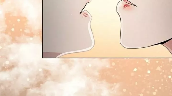 The Castle - Quỷ Nhãn Tân Nương: Chapter 28