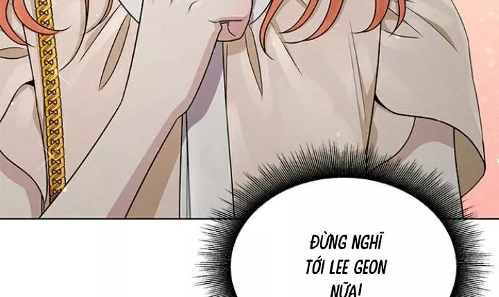 The Castle - Quỷ Nhãn Tân Nương: Chapter 28