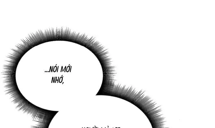The Castle - Quỷ Nhãn Tân Nương: Chapter 28