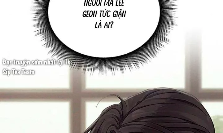 The Castle - Quỷ Nhãn Tân Nương: Chapter 28