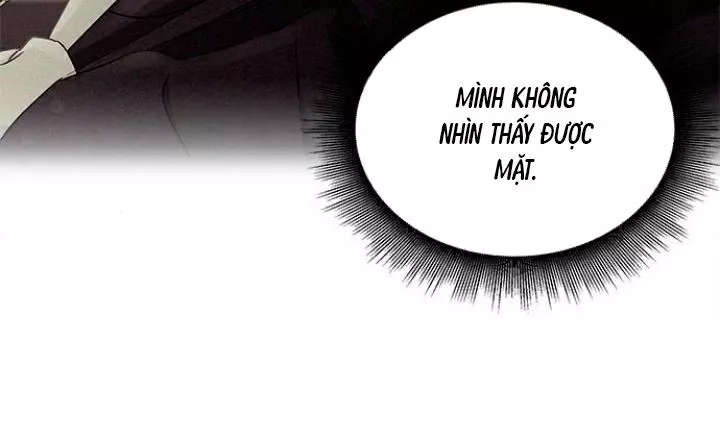 The Castle - Quỷ Nhãn Tân Nương: Chapter 28