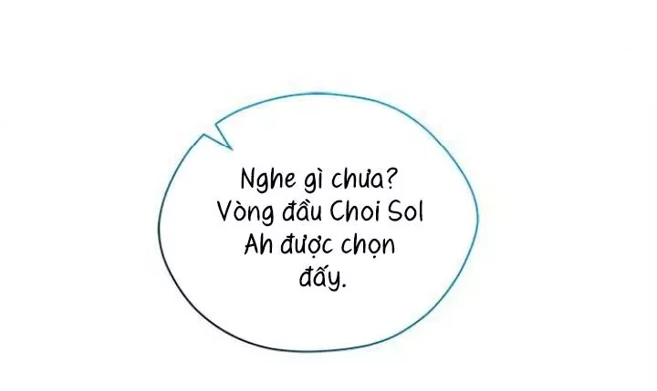 The Castle - Quỷ Nhãn Tân Nương: Chapter 28