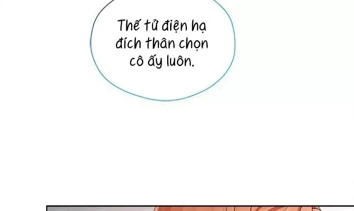 The Castle - Quỷ Nhãn Tân Nương: Chapter 28