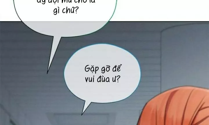 The Castle - Quỷ Nhãn Tân Nương: Chapter 28
