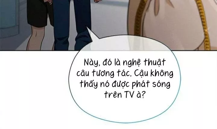 The Castle - Quỷ Nhãn Tân Nương: Chapter 28