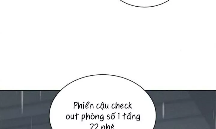 The Castle - Quỷ Nhãn Tân Nương: Chapter 28