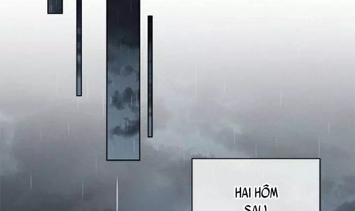 The Castle - Quỷ Nhãn Tân Nương: Chapter 28
