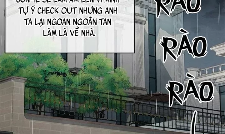 The Castle - Quỷ Nhãn Tân Nương: Chapter 28