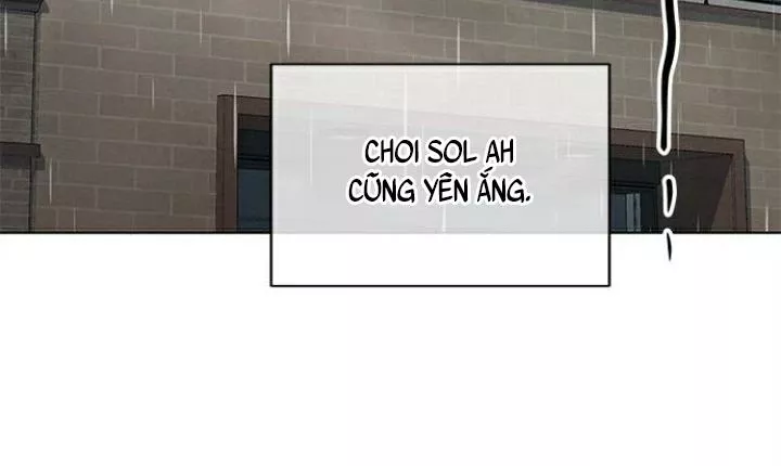 The Castle - Quỷ Nhãn Tân Nương: Chapter 28