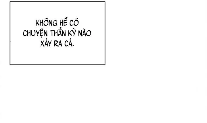 The Castle - Quỷ Nhãn Tân Nương: Chapter 28